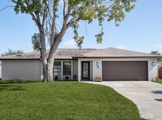 1773 Coconut Dr, Venice, FL 34293