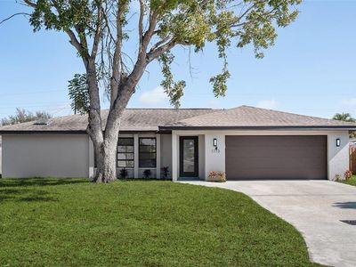 1773 Coconut Dr, Venice, FL, 34293
