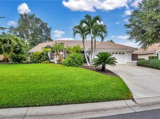 11320 Bent Pine Dr, Fort Myers, FL 33913