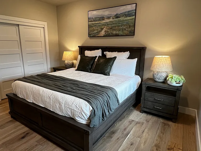1166 W Helling Cir #103 — Photo 20