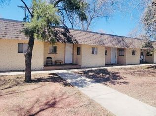 604 E Hills Rd #626EHR, Colorado Springs, CO 80909