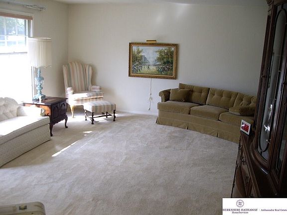 2nd image of 245 N 119th St