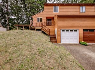 2974 NW 13th Pl, Corvallis, OR