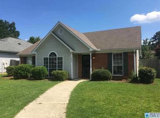1813 Lake Park Ln, Birmingham, AL 35215