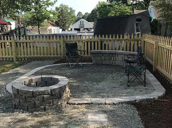 265 Little Farms Ave, Hampton, VA 23661