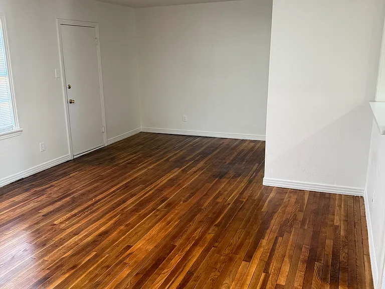 3603 33rd St — Photo 22