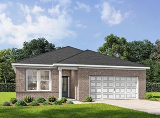 The Sorrel E Plan, Rayburn Valley, San Antonio, TX 78227