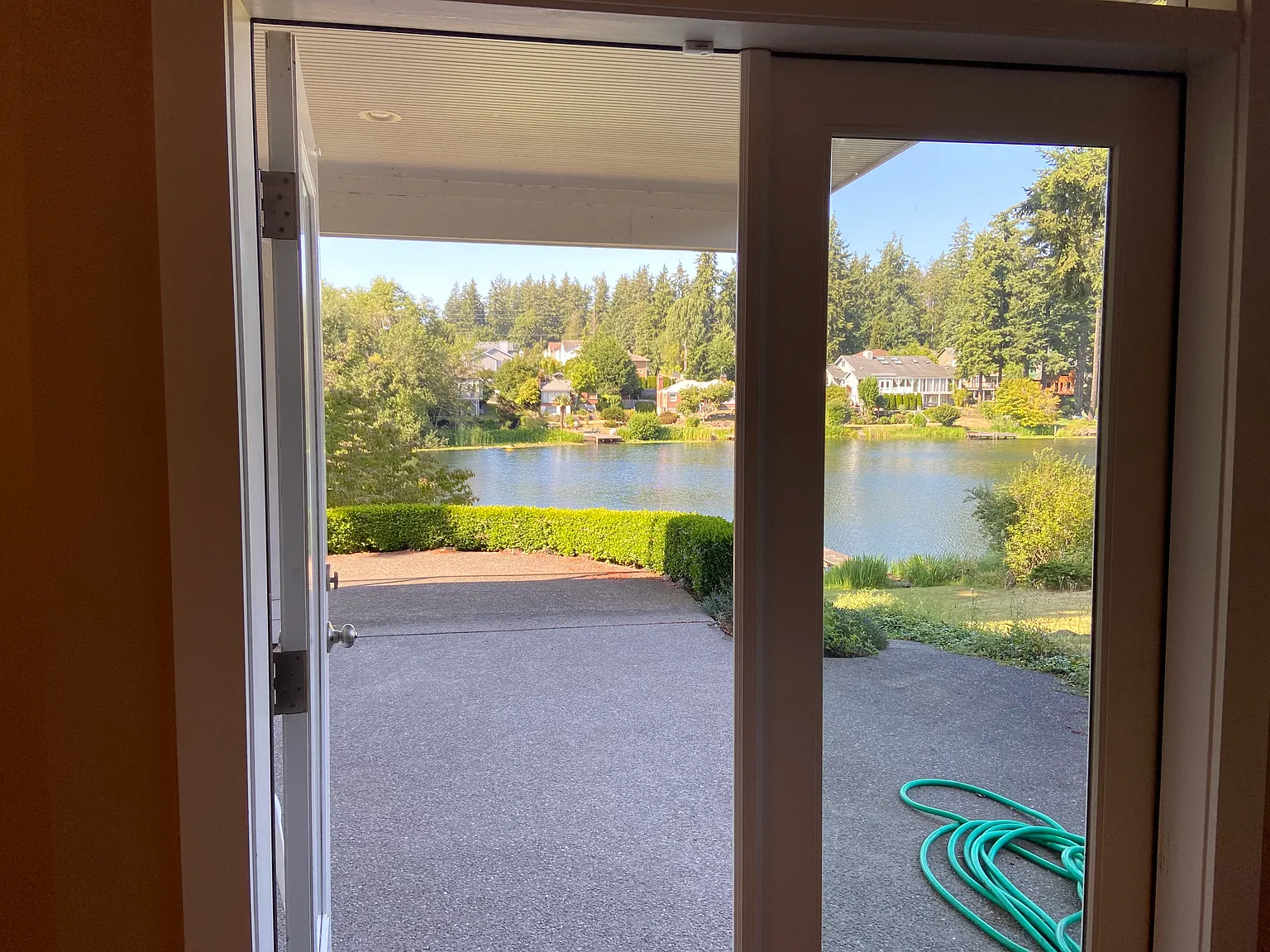 1 bed, 790 sqft, $1,950 — Photo 2