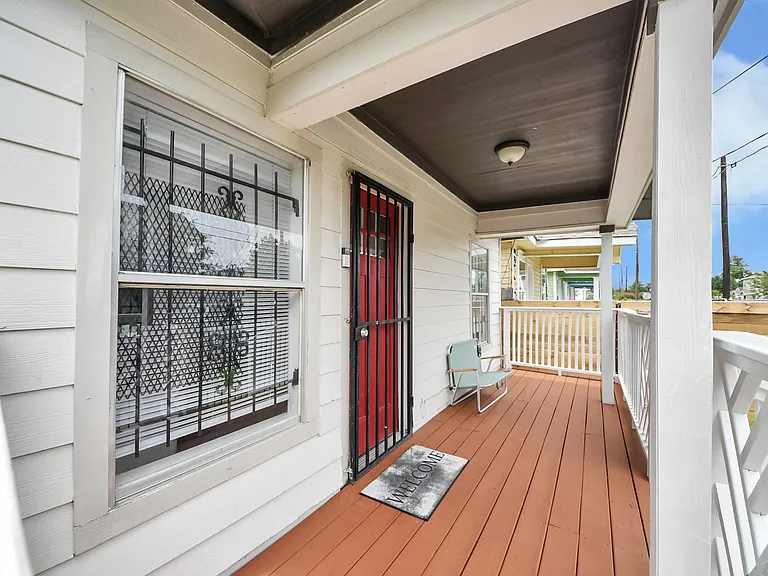 4415 Hershe St — Photo 15