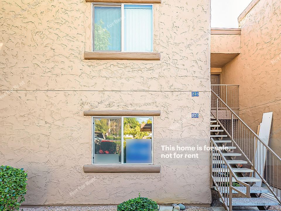 1st image of 8256 E ARABIAN Trail #138