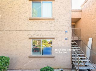 8256 E Arabian Trl UNIT 138, Scottsdale, AZ 85258
