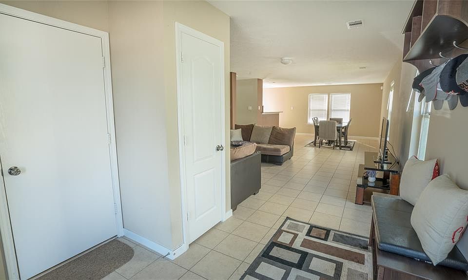 1st image of 18447 Westgate Pasture Ln