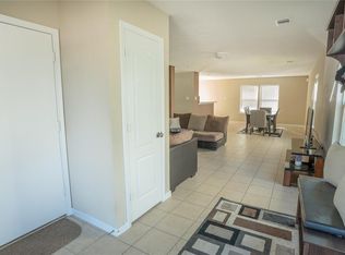 18447 Westgate Pasture Ln, Cypress, TX 77433
