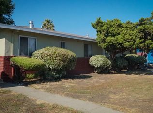 180 Selwyn Dr, Milpitas, CA 95035