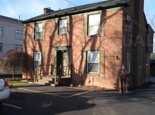 3170 Dixie Hwy APT C, Waterford, MI 48328