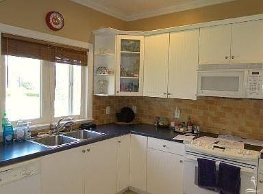 2nd image of 41 Forest Oaks Dr