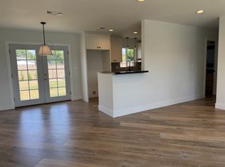 13621 Flagstaff St, La Puente, CA 91746