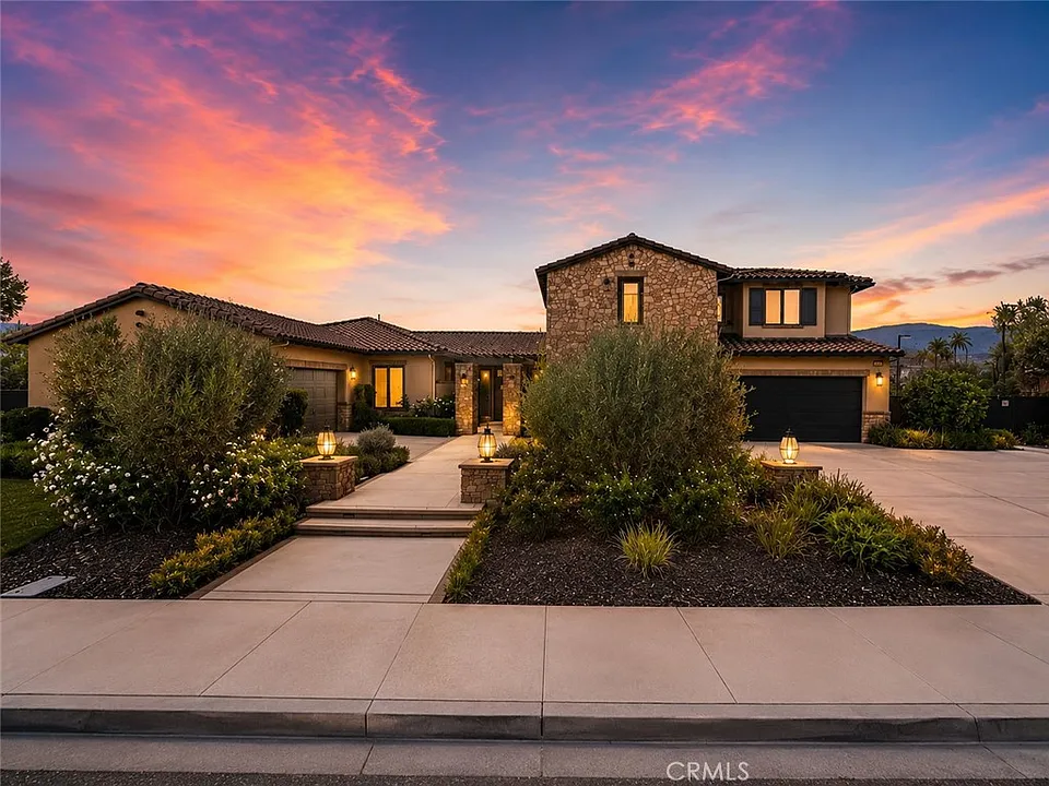 24219 Summer Creek Ln