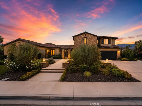 24219 Summer Creek Ln, Murrieta, CA 92562