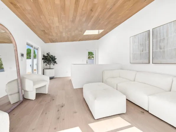 432 Fenimore Street image 21 of 24