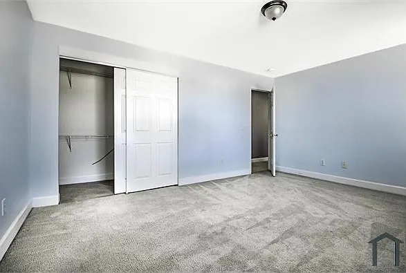 27 Pin Oak Ln — Photo 33