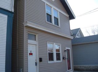 407 W Southern Ave, Covington, KY 41015