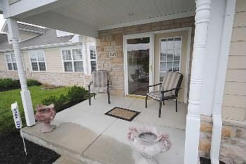 2nd image of 3267 Letterkenny Ln