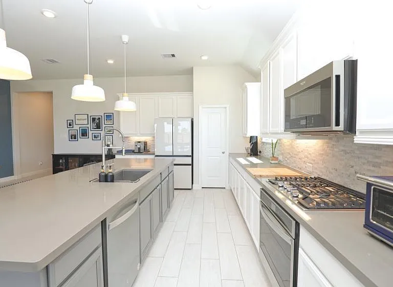 15335 Leal Rancho Ct — Photo 7