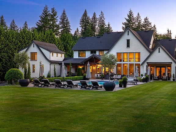 5th image of 7670 240th St