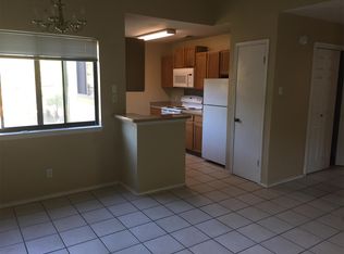 3600 Fm 2673 APT C4, Canyon Lake, TX 78133