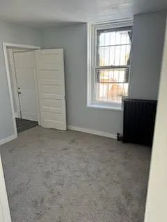 3721 Maffitt Ave — Photo 5