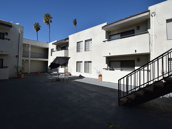 2nd image of 7032 Remmet Ave APT 105