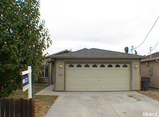 1888 N Sutro Ave, Stockton, CA 95205