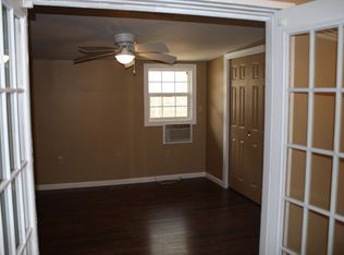 103 Foxfire Dr, Paragould, AR 72450