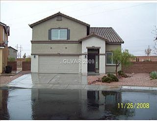 1st image of 3724 Alpine Bypass Ave