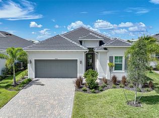 14936 Redbud Ln, Punta Gorda, FL 33955