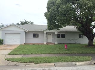 8875 Gibbs Hill St, Orlando, FL 32827