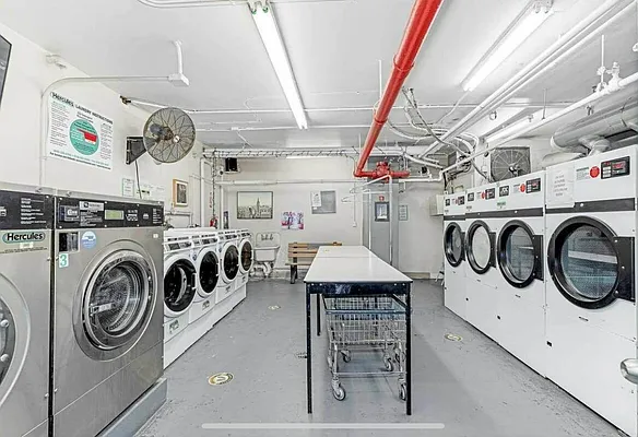 Rented by Spire Group | media 27