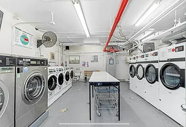 Rented by Spire Group