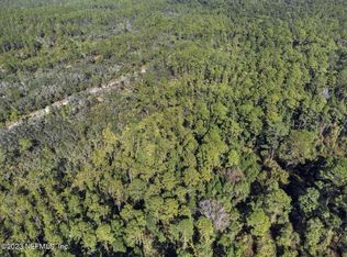 0 N 2nd St, Satsuma, FL 32189