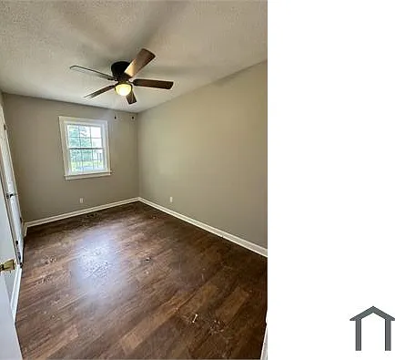 5 bed, $1,950 — Photo 2