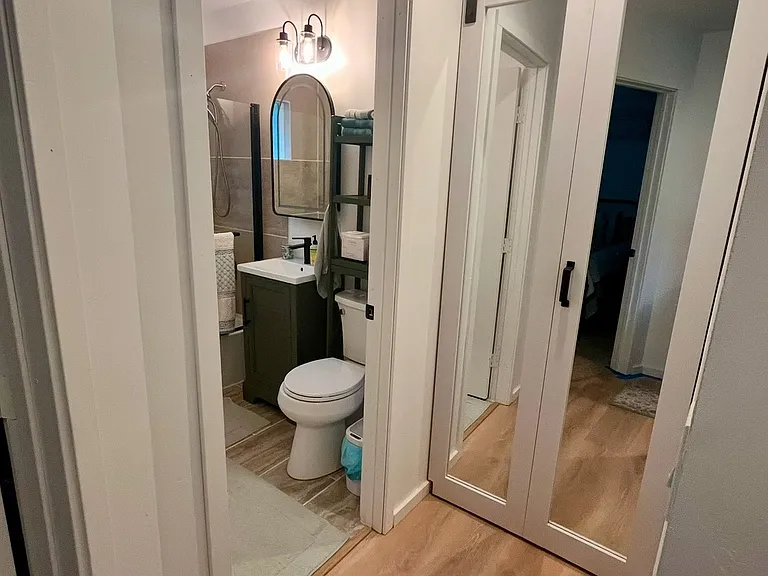 2162 Patton Ave #B — Photo 8