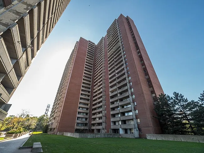 7 Crescent Pl #1BEDJR — Photo 22