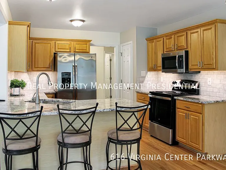 616 Virginia Center Pkwy — Photo 5