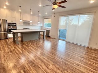 10869 N Marble Mnr, Highland, UT 84003