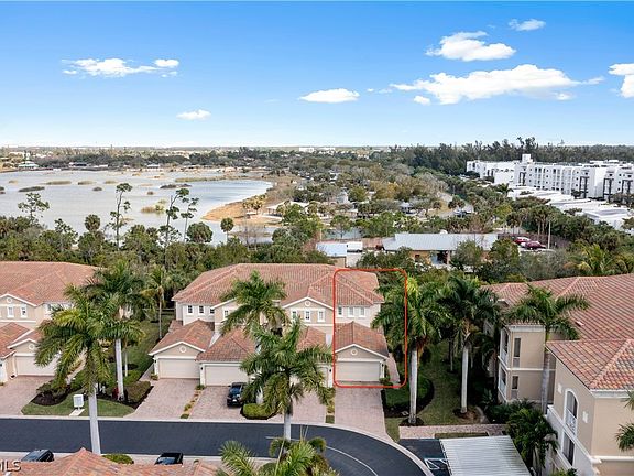 5th image of 14941 Reflection Key Cir APT 622