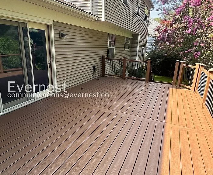 11829 Parliament Dr — Photo 34