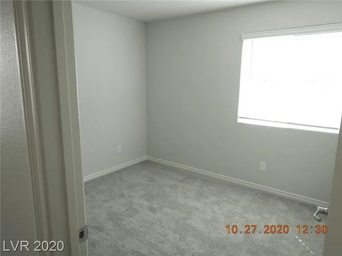 311 Rain Quail Way — Photo 18