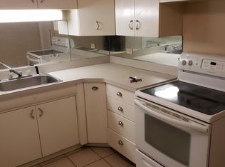 3645 Peachtree Rd NE APT 106, Atlanta, GA 30319
