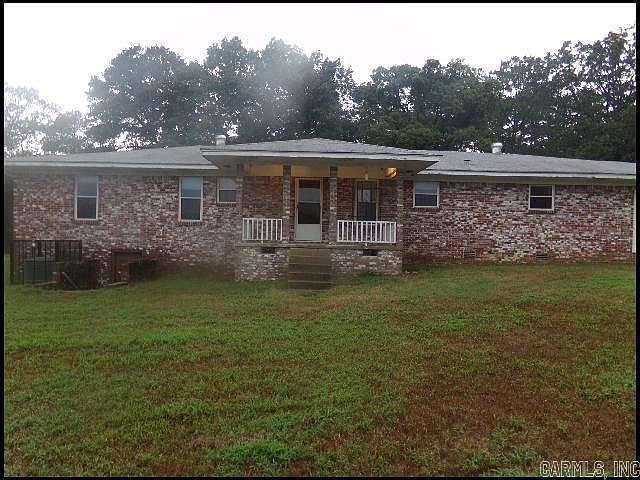 1st image of 17024 Congo Ferndale Rd